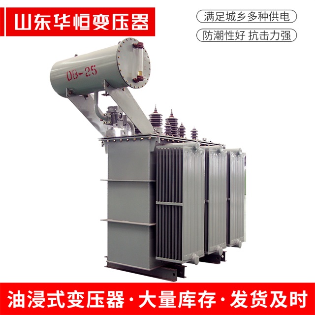 S11-10000/35芦淞芦淞芦淞电力变压器厂家